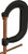DEEP THROAT FORGED STEELC-CLAMPS (COPPER SCREW)