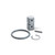 Wright Tool 9S392RS Torque Square For Ps392B