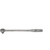 Wright Tool 36402 3/4" Drive Handle Renewalkit For 45 Tooth 36400