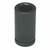 Wright Tool 69114 3/4 Drive Deep Impact Socket 6 Pt 2 5/8