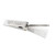 Wypo 1100S Wy 1100S Tru-Flame Set