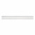 L.S. Starrett 50093 Cb24-4R 24" Combination