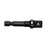 Milwaukee 48-32-5031 SHOCKWAVE 1/4 in. Hex Shank to 3/8 in. Socket Adapter