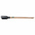 Union Tools 78002 Atlas Post Hole Digger