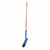 Razor-Back 47023 Heavy Duty Trenching/Cleanout Shovels