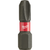 Milwaukee 48-32-4113 SHOCKWAVE Impact Phillips #3 Insert Bits 25PK