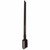 Razor-Back 78007 Razorback Steel Post Hole Digger
