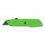 Stanley 10-179 Hi-Vis Interlock Ret. Kn