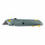 Stanley 10-499 Quick Change Knife Retra