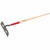 Razor-Back 66158  mm 10 Mortar Mixer Uniondelux