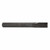 Mayhew Tools 70212 70-3/4" Cold Chisel Unpolished