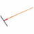 Razor-Back 63121 R14 Road/Stone Rake Union Delux
