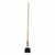Union Tools 81103 Rhsc Sidewalk/Ice Scraper Union