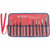 SET PUNCH & CHISEL 5 PC