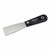 Stanley 28-141 1-1/2" Stiff Putty Knife