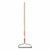 Razor-Back 63141 B15 Bow Rake 15 Teeth Union Deluxe