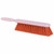 Weiler 42213 9" Counter Duster Orng Synt Fill Fine