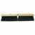 Weiler 42114 Floor Brush 14" Med