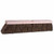 Weiler 42022 18" Garage Brush Palmyrafill