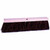Weiler 25241 18" Econoline Garage Sweep Palmyra Fil