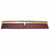 Weiler 25239 24" Econo Coarse Sweep Floor Brush Synth