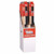 VP 18" PALMYRA GARAGE W/HANDLE 12BROOMS PER DISP
