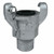 Dixon Valve AM7 3/4 Air King Male