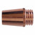 Tweco 24A75SS Tw 24A-75-Ss Nozzle1240-1131