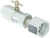 Alemite 310428 Saf-Vent Coupler