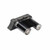 BLACK R6210 SERIES TLS2200 AND TLS PC LINK RIBBO