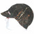 Comeaux Caps 21758C Cc 2000-C-7 5/8 "Camo" Cap (12 EA)