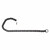 Crescent CW24C 86097 Repair Chain F/Cw24
