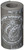 Flange Wizard WW-17 Wizard Wrap Med 2" To 16" Pipe
