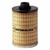 Goldenrod 496-5 56604 Filter Element W/Water Absorbing F