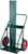 Harper Trucks FB-1 Fire Barrier
