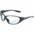 Honeywell Uvex S0600 Seismic Blk Cl Hc