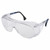 Honeywell Uvex S0112 Uvex Ultraspec 2001 Otgclear Frame