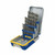 Irwin 3018002 29 Piece Cobalt Drill Bit Set W/Case (1 ST)