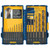 Irwin 316015 15 Piece Cobalt Drill Bit Set (1 ST)