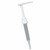 Joe'S 301G Plastic Pump For #401-P& 409