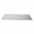 Justrite 29941 54G Spill Slope Shelf