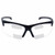 Kleenguard 20389 30-06 Dual Readers Black/Clear +2.5 3013329