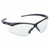 Kleenguard 28630 Nemesis Rx 3.00 Diopterglass Black Frame 3013309 (1 Pair)