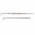 L.S. Starrett 50316 67A Scriber Complete W/3