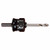 L.S. Starrett 56615 A10 Arbor W/Hs Pilot Dri