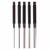 L.S. Starrett 52586 S565Wb Set: Drive Pin Pu (1 SET)
