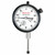 L.S. Starrett 53295 25-441J Dial Ind Jeweled