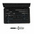 L.S. Starrett 50554 124Dz 2"-32" Inside Micr
