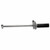 L.S. Starrett 50773 224Marlz 50-150 mm  Interc