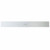 L.S. Starrett 51444 380-72 72" Steel Straigh